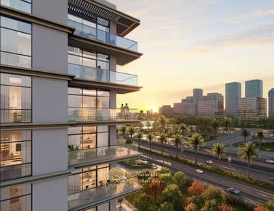2 Bedroom Apartment for Sale in Al Hamra Village, Ras Al Khaimah - Screenshot 2025-07-08 134125. png