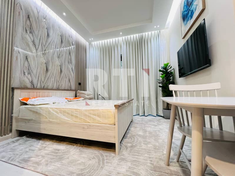 Modern | Luxury Furniture | Rented