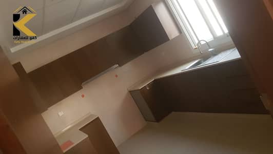 阿尔纳希勒， 阿治曼 1 卧室公寓待租 - IMG-20250706-WA0003. jpg