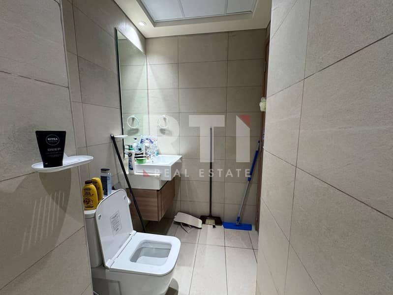 Investor Deal | High ROI | Rented