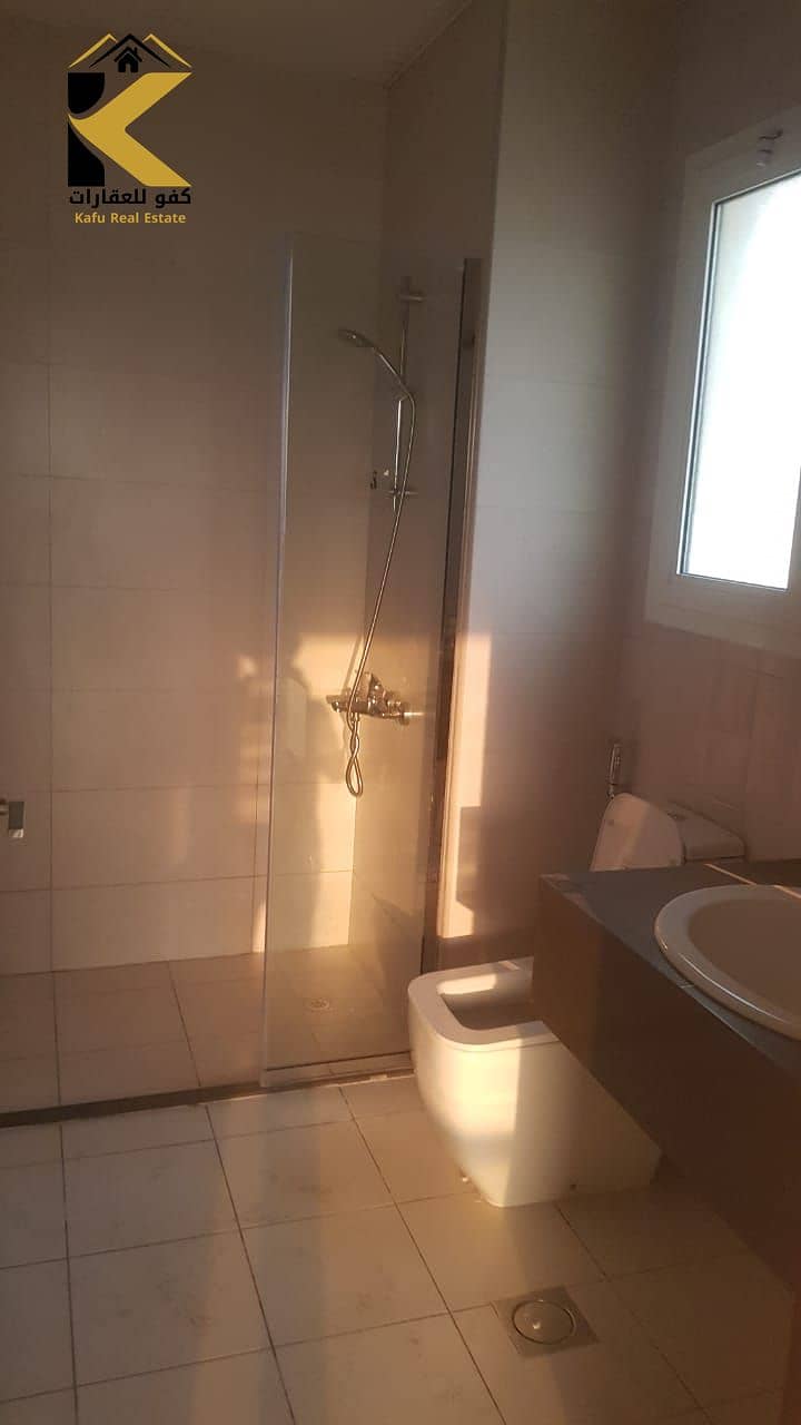 2 IMG-20250706-WA0004. jpg