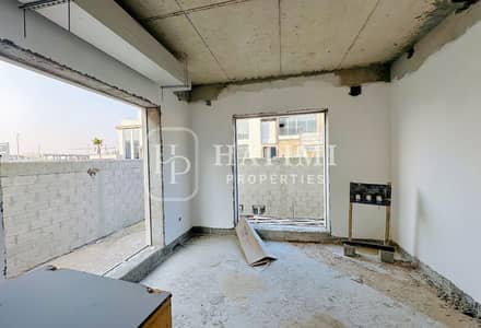 فیلا 5 غرف نوم للبيع في ند الشبا، دبي - c4178c21-6ec4-457b-a23d-365c5d239b74. jpeg