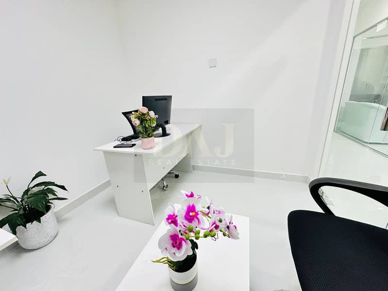 2 5b38630c-7ead-4ee2-8809-23673c079f83. jpg