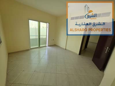 1 Bedroom Flat for Rent in Al Nuaimiya, Ajman - IMG-20250707-WA0102. jpg