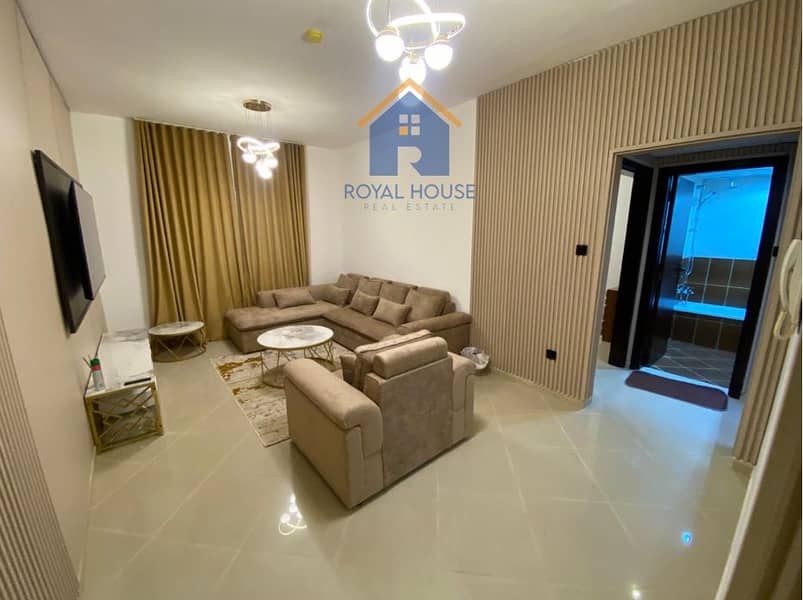 2 لقطة شاشة 2025-07-08 155547. png