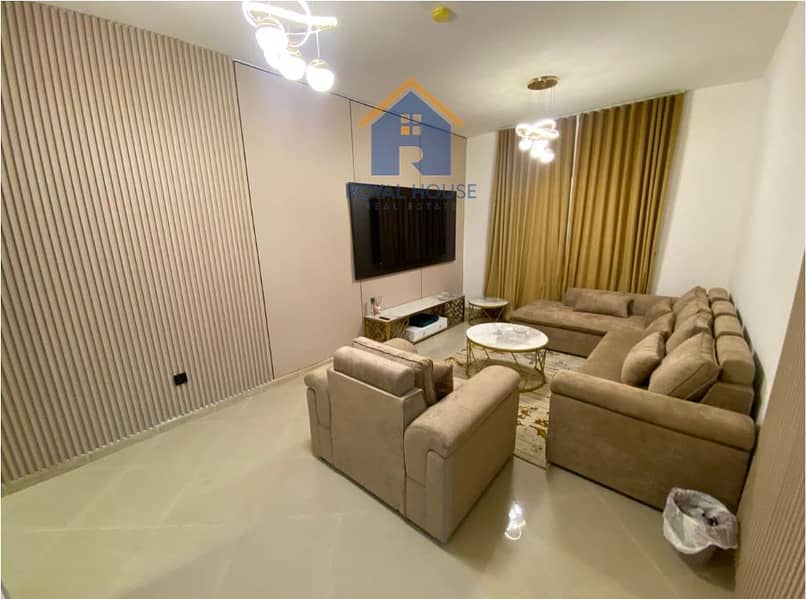 3 لقطة شاشة 2025-07-08 155631. png