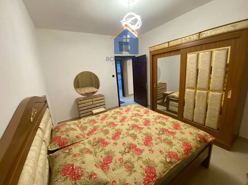 11 لقطة شاشة 2025-07-08 155812. png