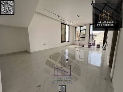 فیلا 5 غرف نوم للبيع في الزاهية، عجمان - batch_783730514-800x600. jpg