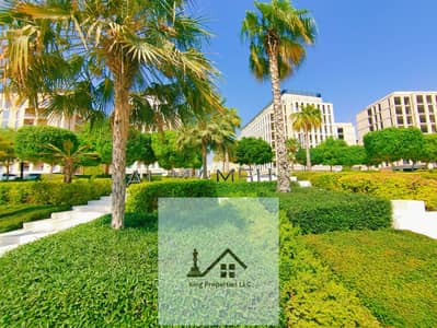 Studio for Rent in Muwaileh, Sharjah - IMG_20241125_142445. jpg