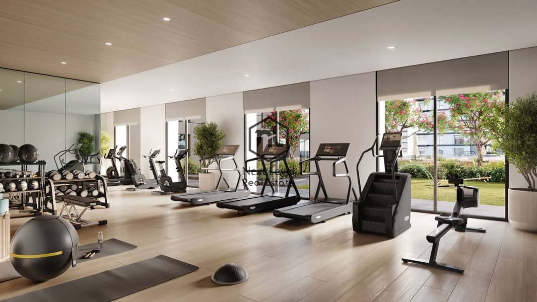 5 Nshama_Plot_63_Gym_final_2025-06-19. jpg