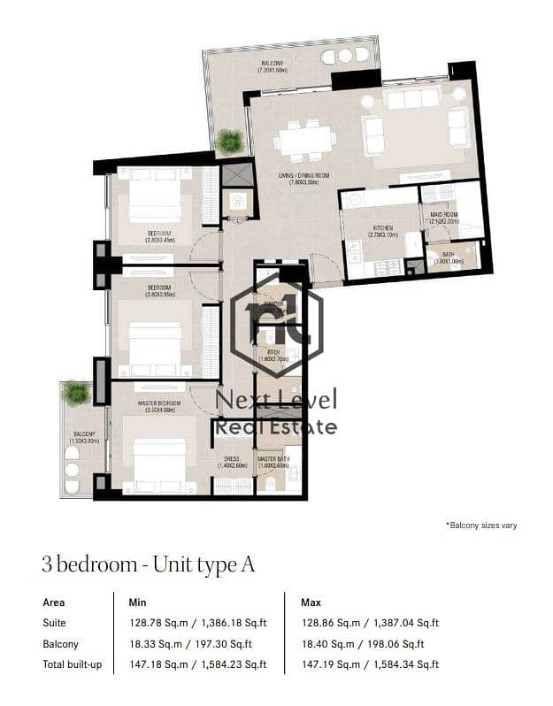 9 3bhk unit type. jpg