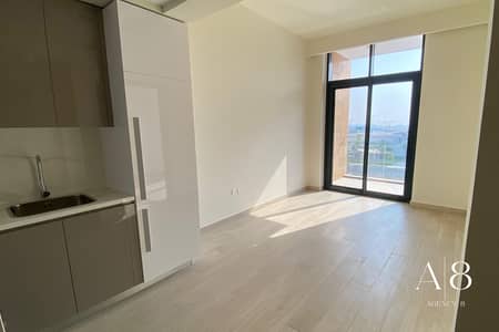 1 Bedroom Flat for Sale in Meydan City, Dubai - Azizi 47_ 321_01. jpg