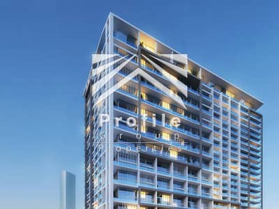 شقة 3 غرف نوم للبيع في جزيرة المارية، أبوظبي - brochure-9. jpg