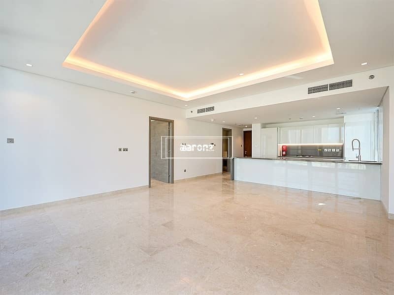 Burj Khalifa View | Vacant Now | Balcony Burj Khalifa View | Vacant Now | Balcony