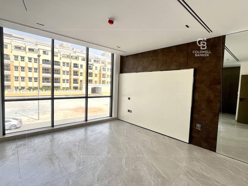 Handover Soon | 4 BR + Maid | Multiple Units Handover Soon | 4 BR + Maid | Multiple Units