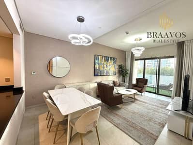 2 Bedroom Apartment for Rent in Jumeirah Village Circle (JVC), Dubai - WhatsApp Image 2025-07-08 at 4.10. 30 PM (3). jpeg