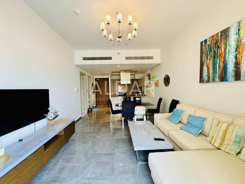 位于阿尔弗雷德街区,大道公寓,大道公寓2号楼 1 卧室的公寓 85000 AED - 12167502 位于阿尔弗雷德街区,大道公寓,大道公寓2号楼 1 卧室的公寓 85000 AED - 12167502