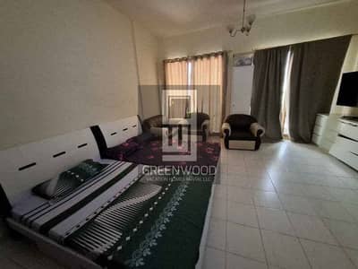 استوديو  للايجار في المدينة العالمية، دبي - c05f4dd0-255c-49d3-b858-17ab6bb0fa2d. jpg