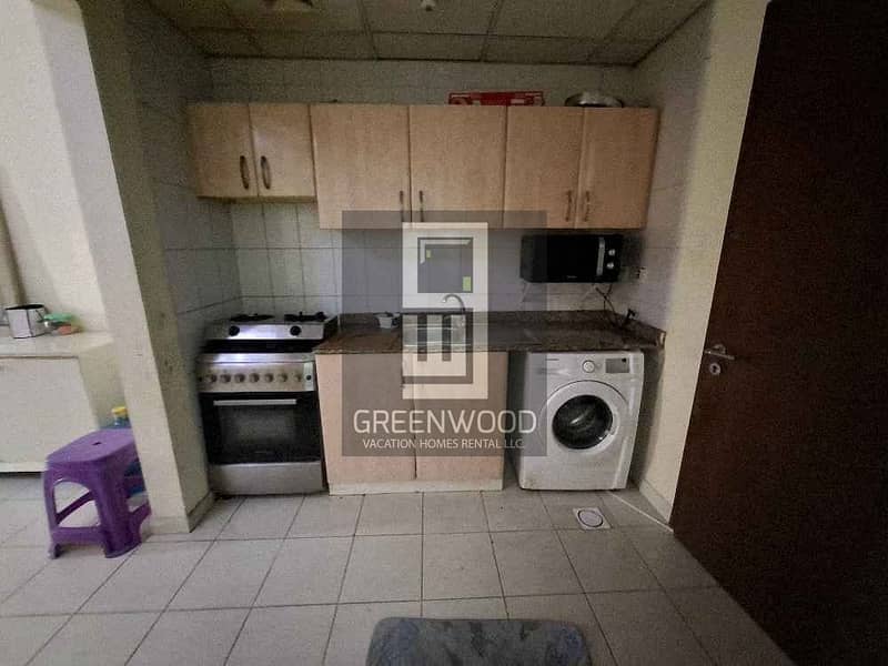 6 4aadc668-fe17-47ea-96fa-52e60337d705. jpg
