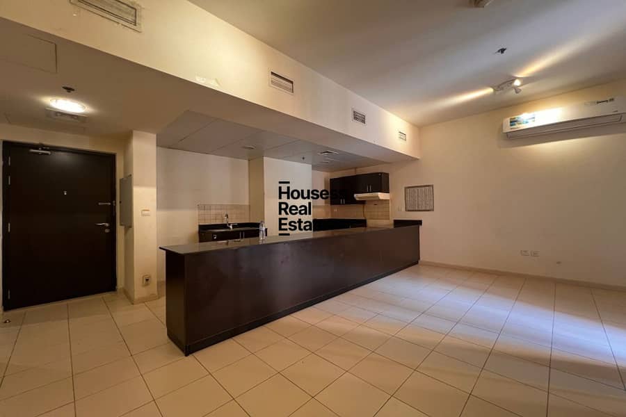 位于朱美拉环形村(JVC),JVC第15区,四季街区,夏日社区 1 卧室的公寓 55000 AED - 12167515 位于朱美拉环形村(JVC),JVC第15区,四季街区,夏日社区 1 卧室的公寓 55000 AED - 12167515