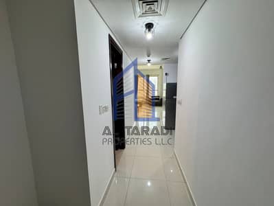 Studio for Rent in Al Reem Island, Abu Dhabi - WhatsApp Image 2025-07-08 at 15.15. 11_1e6d56ec. jpg