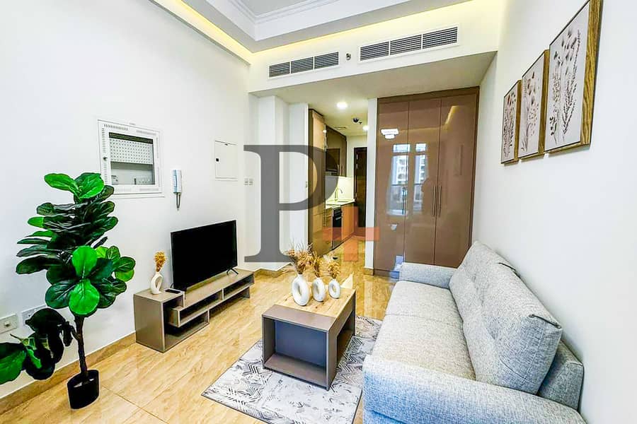 Best Price | Fully Furnished | Quality finishing Best Price | Fully Furnished | Quality finishing