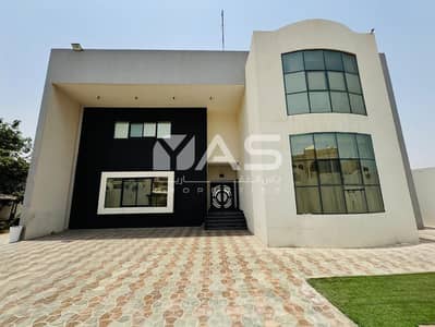 فیلا 5 غرف نوم للايجار في الظيت، رأس الخيمة - WhatsApp Image 2025-07-08 at 13.33. 58_ec512972. jpg