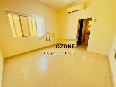 Studio for Rent in Muwaileh, Sharjah - WhatsApp Image 2025-07-08 at 4.20. 07 PM (2). jpeg