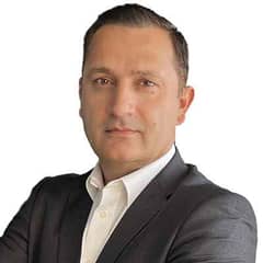 Nauman Malik