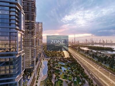 1 Bedroom Apartment for Sale in Sobha Hartland, Dubai - 59a3c50b3c8e9fa9cab95513b9c4b7f1. jpg