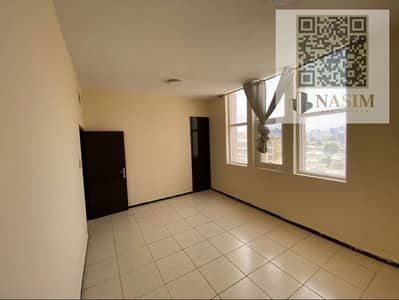 1 Bedroom Apartment for Rent in Al Rashidiya, Ajman - IMG-20250707-WA0144. jpg