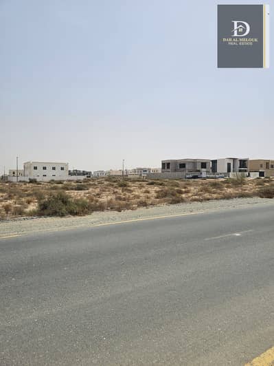 Plot for Sale in Al Riqaibah, Sharjah - WhatsApp Image 2025-07-08 at 11.05. 25_ad216e52. jpg