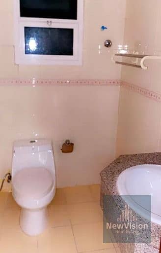 14 IMG-20250707-WA0013. jpg