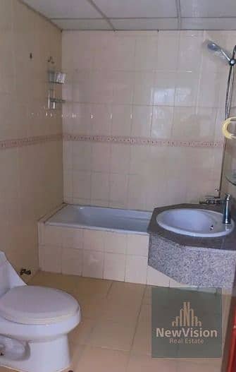 17 IMG-20250707-WA0017. jpg