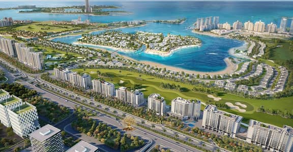 2 Bedroom Apartment for Sale in Al Hamra Village, Ras Al Khaimah - Screenshot 2025-07-08 134052. png