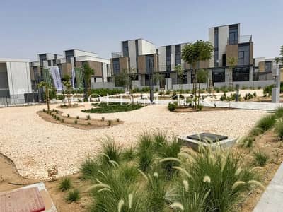 4 Cпальни Вилла Продажа в Мудон, Дубай - Вилла в Мудон，Аль Раним Мудон，Мудон Аль Раним 1, 4 cпальни, 5000000 AED - 12167578