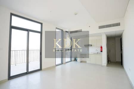 Studio for Sale in Dubai Production City (IMPZ), Dubai - WhatsApp Image 2025-07-08 at 13.46. 53_8ba78ab8. jpg