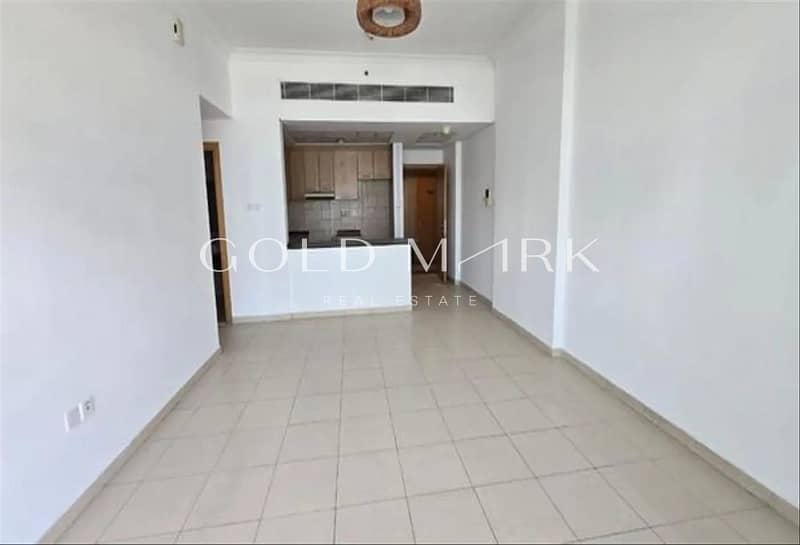 Квартира в Бизнес Бей,Клейтон Резиденции, 1 спальня, 95000 AED - 12167582 Квартира в Бизнес Бей,Клейтон Резиденции, 1 спальня, 95000 AED - 12167582