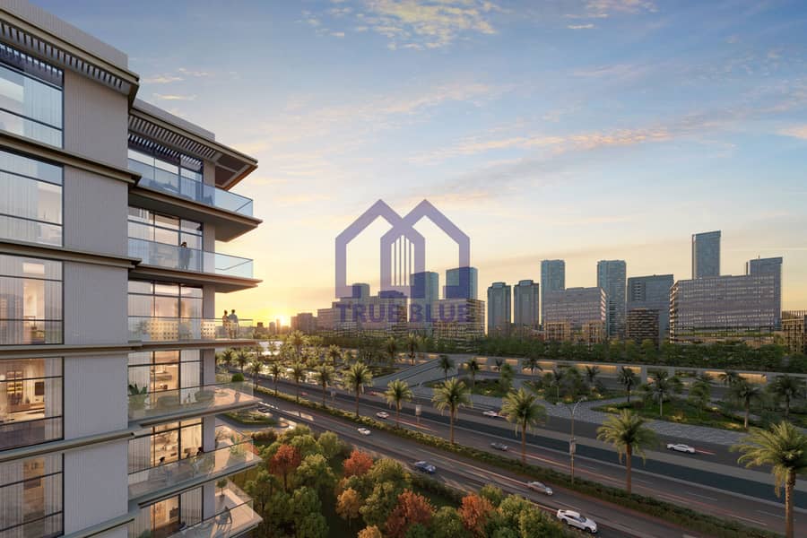 5. Balcony to rak central vie_new. jpg 5. Balcony to rak central vie_new. jpg