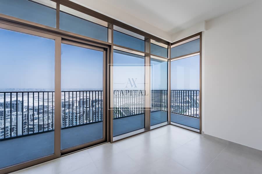 位于迪拜溪港,溪谷宫殿 3 卧室的公寓 230000 AED - 12167605 位于迪拜溪港,溪谷宫殿 3 卧室的公寓 230000 AED - 12167605
