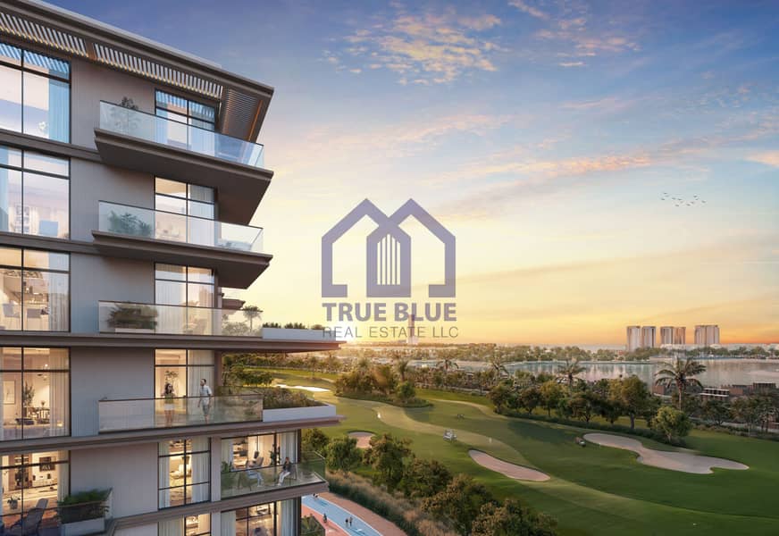 6 2. Balcony To Golf_View. jpg
