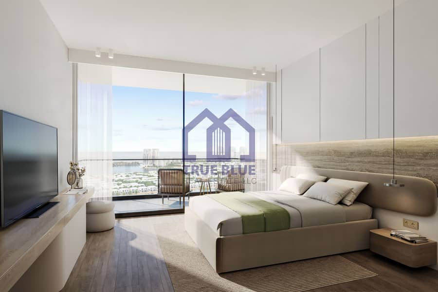 7 3 BD APARTMENT BEDROOM. jpg