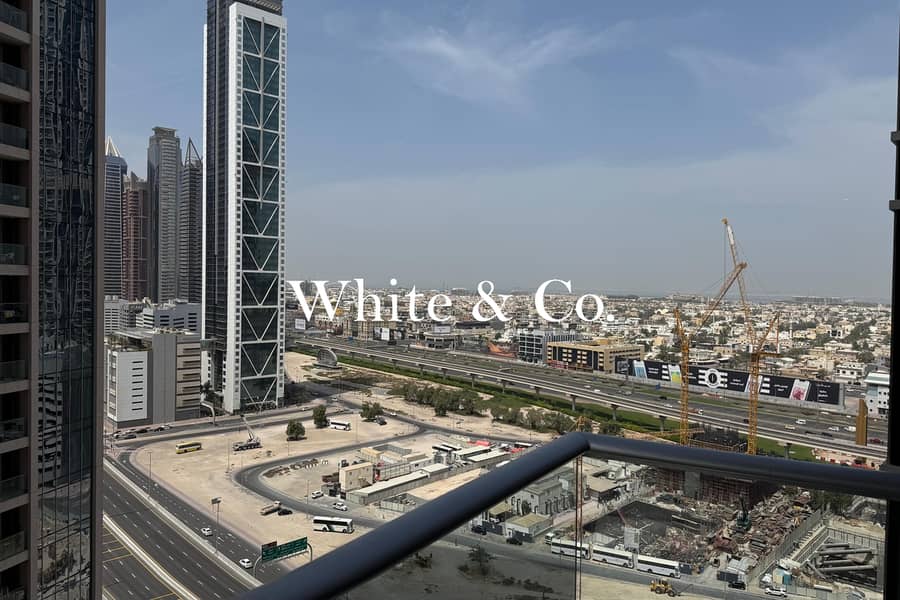 位于迪拜市中心,Loft公寓,Loft西楼 1 卧室的公寓 119999 AED - 12167613 位于迪拜市中心,Loft公寓,Loft西楼 1 卧室的公寓 119999 AED - 12167613
