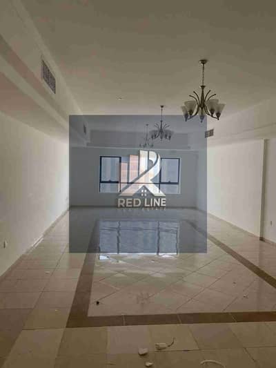 3 Bedroom Apartment for Rent in Al Taawun, Sharjah - 1000091275. jpg
