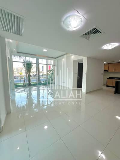 3 Bedroom Villa for Rent in Al Reem Island, Abu Dhabi - IMG-20250703-WA0020. jpg