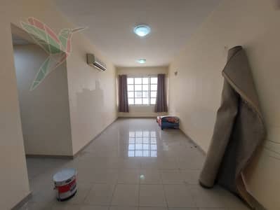 فلیٹ 2 غرفة نوم للايجار في المويجعي، العین - 20250707_131131. jpg