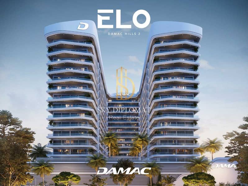 Fully Set Up | Stay Your Way | Elite Amenities Fully Set Up | Stay Your Way | Elite Amenities