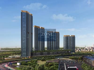 1 Спальня Апартаменты Продажа в Мотор Сити, Дубай - 72795a6ab175ad64643ae6c2da73c145. jpg