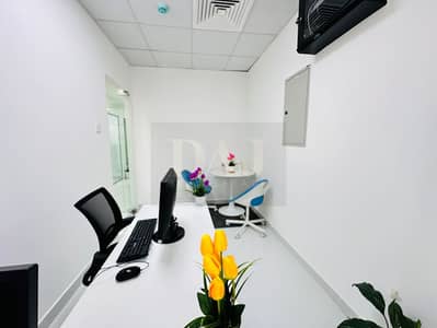 迪拉区， 迪拜 写字楼待租 - 0a0d6d6e-3d0a-4d93-96fd-913d754c7132. jpg