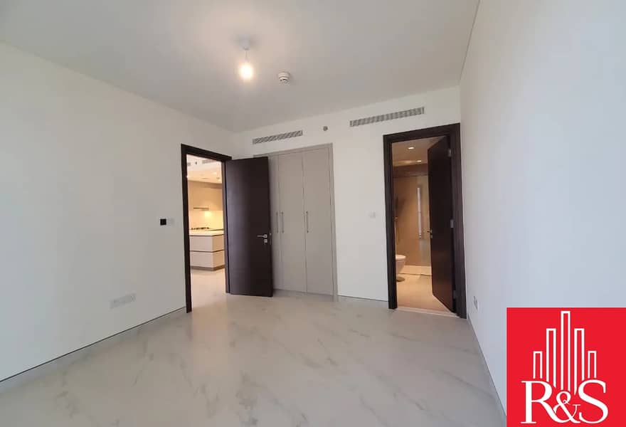 位于苏巴哈特兰社区,河畔景观豪华住宅区 1 卧室的公寓 94900 AED - 12167672 位于苏巴哈特兰社区,河畔景观豪华住宅区 1 卧室的公寓 94900 AED - 12167672
